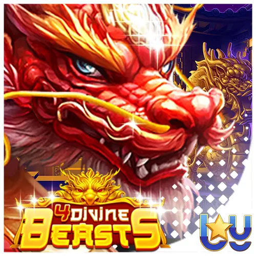 liteplay image